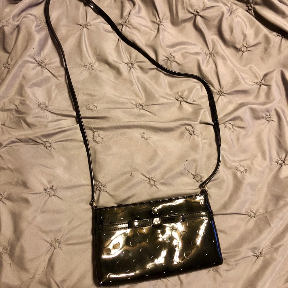 Kate Spade Crossbody